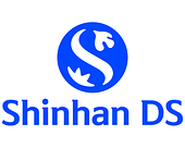 SHINHAN DS