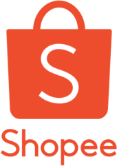 Shopee