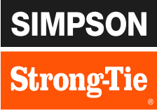 Simpson Strong-Tie Vietnam