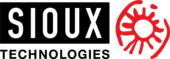 Sioux High Tech Software