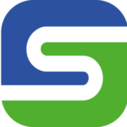 SmartOSC