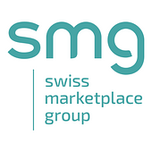 SMG Swiss Marketplace Group