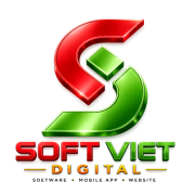 Softviet