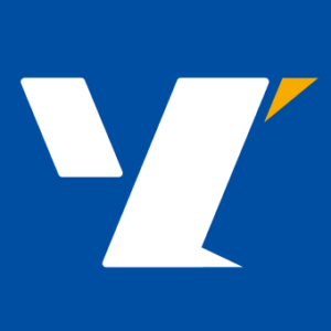 Sorimachi Vietnam