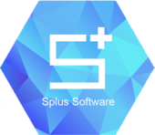 Splus Software Vietnam