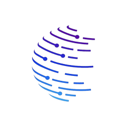 Success Software Services