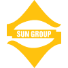 Sun* Inc.