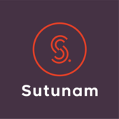 Sutunam