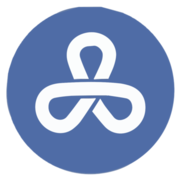 Synergie Global, LLC