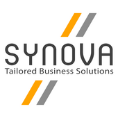 Synova Solutions