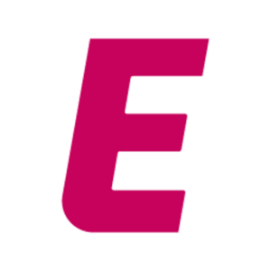 SystemEXE Việt Nam