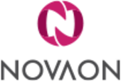Tập đoàn Novaon
