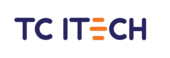 TC ITECH (VIETNAM)