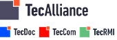 TecAlliance Vietnam