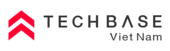 Techbase Vietnam