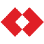 Techcom Securities