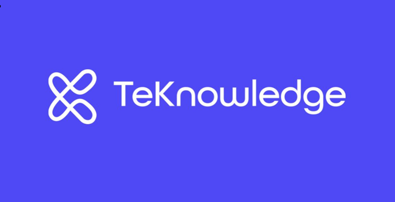 Tek Experts