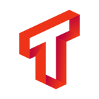 Tekcent Vietnam