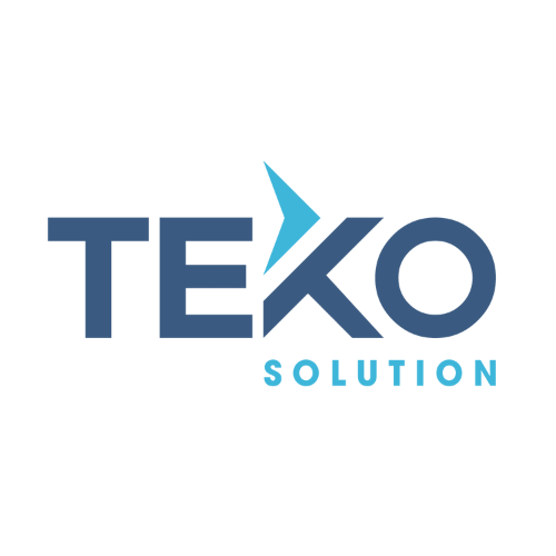 Teko Vietnam