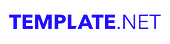 Template.net