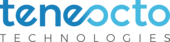 TENEOCTO TECHNOLOGIES