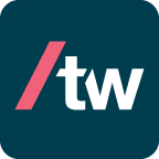 Thoughtworks Vietnam