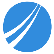 TIBCO