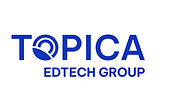 Topica Edtech Group