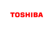 Toshiba Software Development (Viet Nam) Co, Ltd