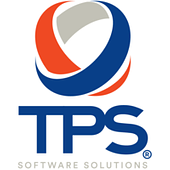 TPS Software