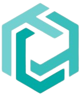 Transaction Technologies