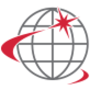 Transcosmos Technology Việt Nam