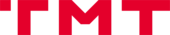 TRUONG MINH THINH TECHNOLOGY JOINT STOCK COMPANY