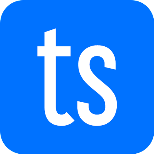 Trusting Social