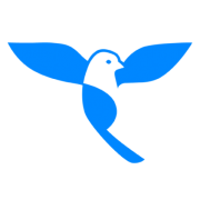 UNIT Corp