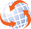 Universal Technology Services Corp. (UTS)