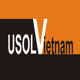 Usol Vietnam
