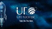 UTO Technology