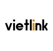 Vietlink