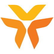 Vietnam International Bank (VIB)