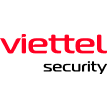 Viettel Cyberspace Center