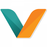 Viettel Digital Services