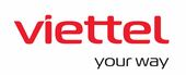 Viettel Group