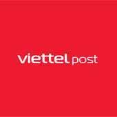 Viettel Post (A Member of Viettel Group)