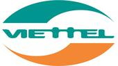 Viettel Telecom