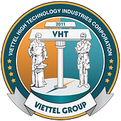 Viettel VHT