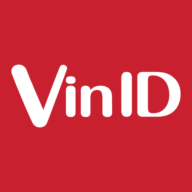 VinID (A member of One Mount Group)
