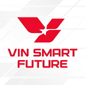 VinSmart Future