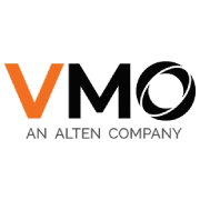 VMO Holdings