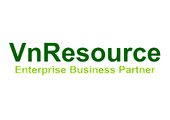 VnResource